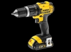 DCD785N/DCD785C2 