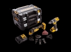 DCK208D2T 