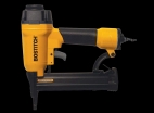 SB156SX-1-E 