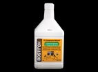Premcomoil-32OZ 