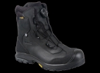 DWF-50142-111 