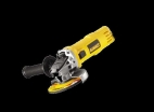 DWE4050 