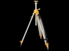 DE0735 