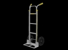 Alumínium Molnárkocsi 200Kg SXWTI-HT513 