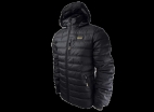 SXWG-117-E DELAWARE JACKET 