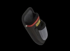 Stanley FatMax Késtartó 0-10-028 