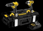 DCK235M2/DCK235C2 