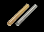 Stanley Ragasztópatron Színes 12db STHT1-70437 